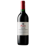 Penfolds Bin 389 Cabernet Shiraz 1998 | Wine Paradigm Singapore